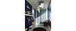 ALDES - Purificateur InspirAIR® Home SC 240 Classic - Gauche - vignette