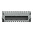 WAGO - Boite de 3 Gel Box WAGO IPx8 connecteurs Serie 221, 2273, 4mm² max. - taille 3 - vignette