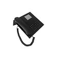 COMELIT IMMOTEC - Standard de conciergerie audio Simplebus 1 - vignette