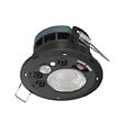 SOLUM - DRACO PRO Spot version maitre esclave a detecteur de mouvements integre IP65 RE2020 CCT - SOLUM - S0240790D - vignette