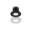 SOLUM - One Spot encastré 6W. 600lm. dimmable. 4000k - SOLUM - S0010640D - vignette