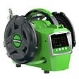 MC DISTRIBUTION - Machine de nettoyage à vapeur pour climatiseur C30S - 09C30S - vignette