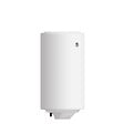 THERMOR - PECS Ballon échangeur Thermor - A serpentin - Vertical mural - 150L - Blanc - vignette