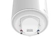 THERMOR - PECS Ballon échangeur Thermor - A serpentin - Vertical mural - 200L - Blanc - vignette