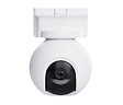 EZVIZ - Caméra Wi-Fi extérieure batterie - EZVIZ HB8 Pro - 4K - 10400 mAh - vignette