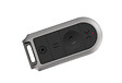 EZVIZ - Télécommande additionnelle 4 boutons pour motorisation de portail EZVIZ - vignette