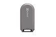 EZVIZ - Télécommande additionnelle 4 boutons pour motorisation de portail EZVIZ - vignette
