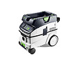 FESTOOL - Aspirateur CLEANTEC CTM 26 EI -  - 577918 - vignette