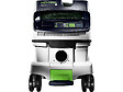 FESTOOL - Aspirateur CLEANTEC CTM 26 EI -  - 577918 - vignette