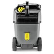 KARCHER PRO - Aspirateur poussières T 15/1 - KARCHER - 1.355-300.0 - vignette