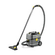 KARCHER PRO - Aspirateur poussières T10/1 - KARCHER - 1.527-300.0 - vignette