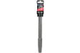 HANGER - Porte trépan lourd THOR 1/8 SDS-max 220mm - HANGER - 150747 - vignette