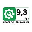 BOSCH - lave-vaisselle 45cm 10 couverts 44db tout intégrable - SPV4EMX17E - vignette