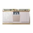 BOSCH - lave-vaisselle 45cm 10 couverts 44db tout intégrable - SPV4EMX17E - vignette