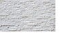 MODULO - Plaquette de parement Natimur White en pierre naturelle - vignette