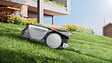 SUNSEEKER - Robot tondeuse SUNSEEKER V1 - Jusqu'à 300m² - vignette