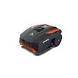 YARDFORCE - Robot tondeuse MB 400 - vignette