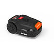 YARDFORCE - Robot tondeuse MB 800 - 20V - vignette