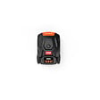 YARDFORCE - Robot tondeuse MB 800 - 20V - vignette