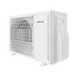 ATLANTIC - POMPE A CHALEUR TRINEO - TRINEO UNITE EXTERIEURE POUR SOLUTION DE CHAUFFAGE - vignette