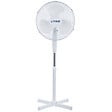SPLUS - Ventilateur de bureau S.PLUS VM 40 BUP 50W D42cm 3 allures 230V monophasée - vignette