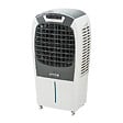 SPLUS - Rafraîchisseur d'air S.PLUS RAE 5.1 M mobile 200W débit 5000m3/h 220-240V monophasée - vignette