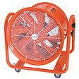 SPLUS - Ventilateur extracteur mobile industriel VR50PRO - SPLUS - 2112530 - vignette