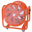 SPLUS - Ventilateur extracteur mobile industriel VR50PRO - SPLUS - 2112530 - vignette