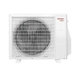 ATLANTIC - Unité extérieure pour chauffe-eau thermodynamique Calypso Split Atlantic - 1450W - R32 - 50dB(A) - vignette