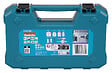 MAKITA - Coffret de 6 Scies cloches Bi-Métal MAKITA D-47139 - vignette