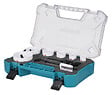 MAKITA - Coffret de 6 Scies cloches Bi-Métal MAKITA D-47139 - vignette