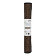 5 FIVE SIMPLY SMART - Tapis anti-dérapant tissu chiné 45x75cm - vignette