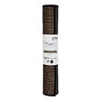 5 FIVE SIMPLY SMART - Tapis anti-dérapant tissu chiné 45x120cm - vignette