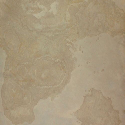 JARDINAT - Feuille de pierre désertique - 60x120cm - large