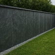 JARDINAT - Feuille de pierre Cover Stone Urbaine - L.120xl.60cm - vignette