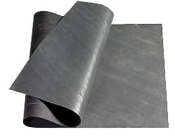 JARDINAT - Feuille de pierre Cover Stone Urbaine - L.120xl.60cm - large