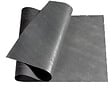 JARDINAT - Feuille de pierre Cover Stone Urbaine - L.120xl.60cm - vignette