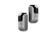 EZVIZ - Motorisation portail coulissant connectée - Aluminium 400kg - vignette