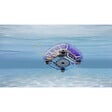 DOLPHIN - Robot de piscine sans fil Sonar F1 - Niya - vignette