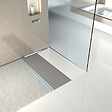 WEDI - Barrette de finition standard 70 cm receveur Wedi fundo Riolito - vignette