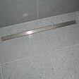 WEDI - Barrette de finition standard 70 cm receveur Wedi fundo Riolito - vignette