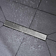 WEDI - Barrette de finition standard 70 cm receveur Wedi fundo Riolito - vignette