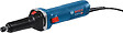 BOSCH - Meuleuse droite 750 W GGS 30 LS BOSCH 06012B5020 - vignette