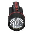 HANGER - Lampe torche Rubilight 3 à 4 piles - HANGER - 170022 - vignette