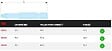 FACOM - FACOM - EP.6 - Embouts standards série 6 pour vis cruciformes Phillips - EP.663 - vignette