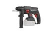 HANGER - Perforateur SDS-Plus 18V HX18-22C (sans batterie ni chargeur) en boite en carton - HANGER - 401203 - vignette