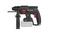 HANGER - Perforateur SDS-Plus 18V HX18-22C (sans batterie ni chargeur) en boite en carton - HANGER - 401203 - vignette