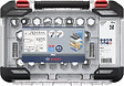BOSCH - Coffret de 8 scies trépans PRO BIM Multi Material PC Plus - BOSCH - 2608594430 - vignette