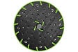 FESTOOL - Plateau de ponçage Ø150 FESTOOL 202459 FUSION-TEC ST-STF MJ2-M8-SW - vignette