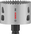 BOSCH - Scie trépan pro bimatière PC plus multimatériau 70mm - BOSCH - 2608594400 - vignette